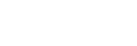 NADEEM KAISAR